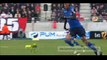Reims 1-3 Monaco - All Goals - 22-03-2015