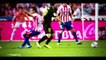 Lionel Messi - Magic ● Skills ● Dribbling ● Goals HD
