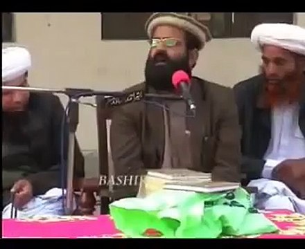 Ahle bait Aur Sahaba Ikram Ki Shan