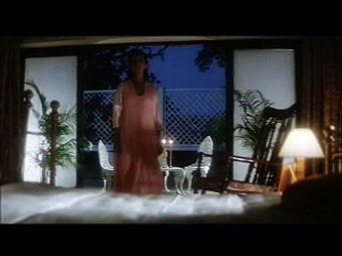 DIL YE KEHTA HAI CHAL UN SE MIL