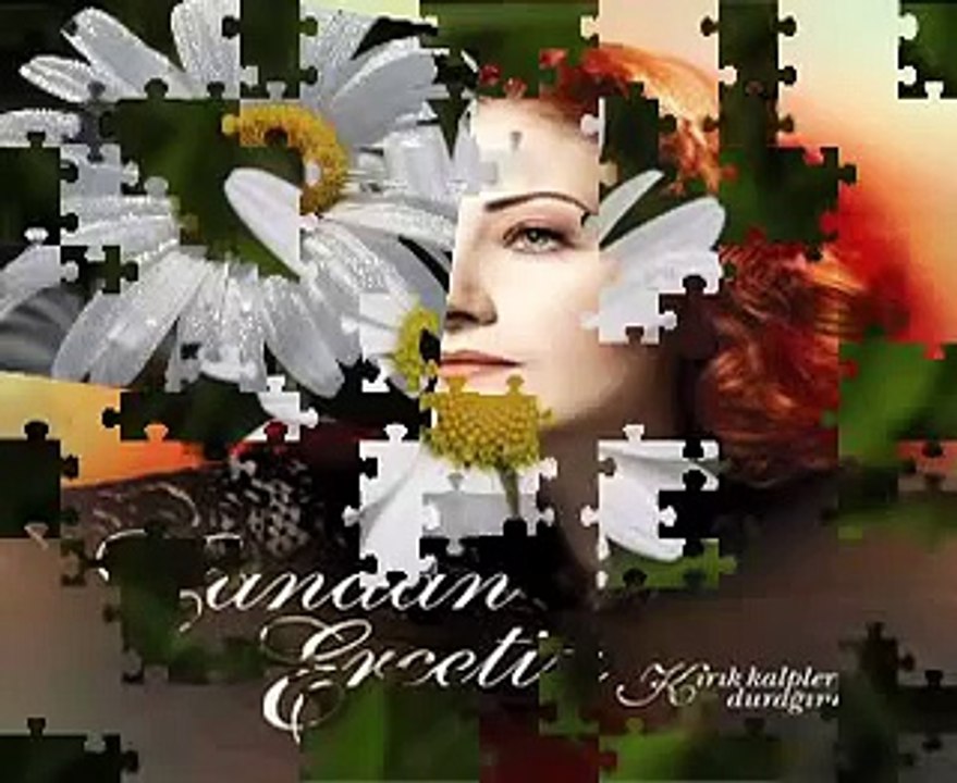 Candan Erçetin Neden