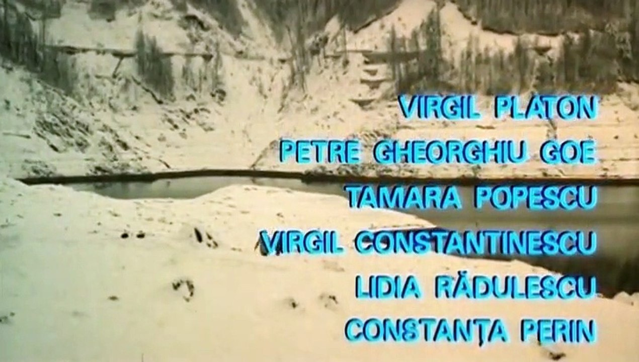 Probleme personale [1981]
