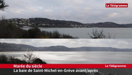 Bretagne. Le zapping du week-end