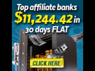 5 Figure Day Review-5 Figure Day Reviews