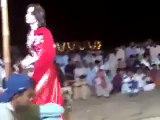 Pashto local dance's mujra 2014 Pushtu Girl Dance - Video Dailymotion