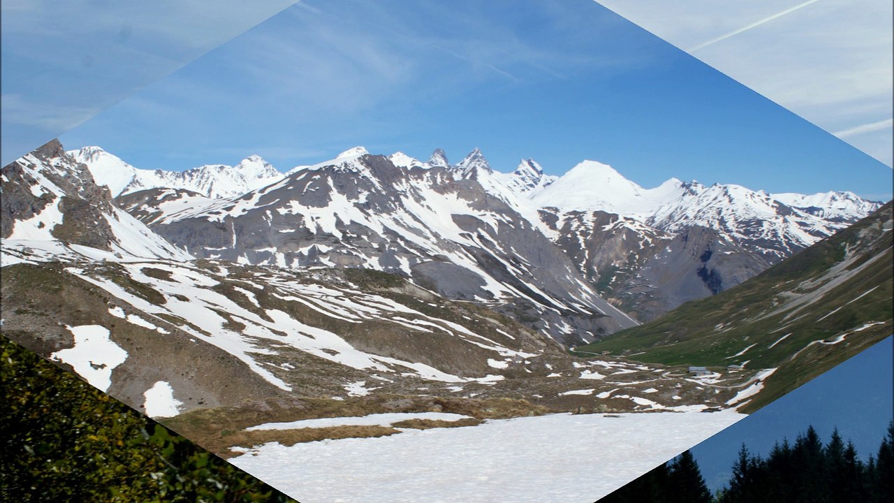aiguilles d'arves2
