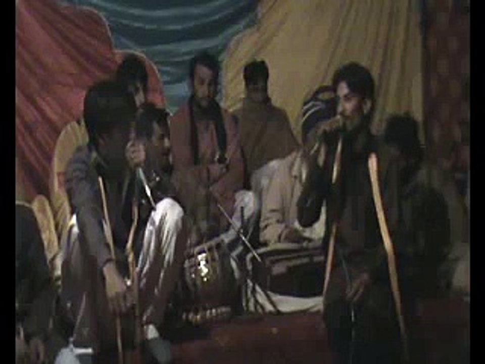 gaown dil da mamla_mp4_Output_1