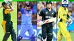 Vishwa Vijeta- Shoaib Akhtar, Ashish Nehra and Gautam Gambhir talk about semi fi