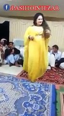 Pashto Local Girl Best Dance In Program 2015 - Video Dailymotion