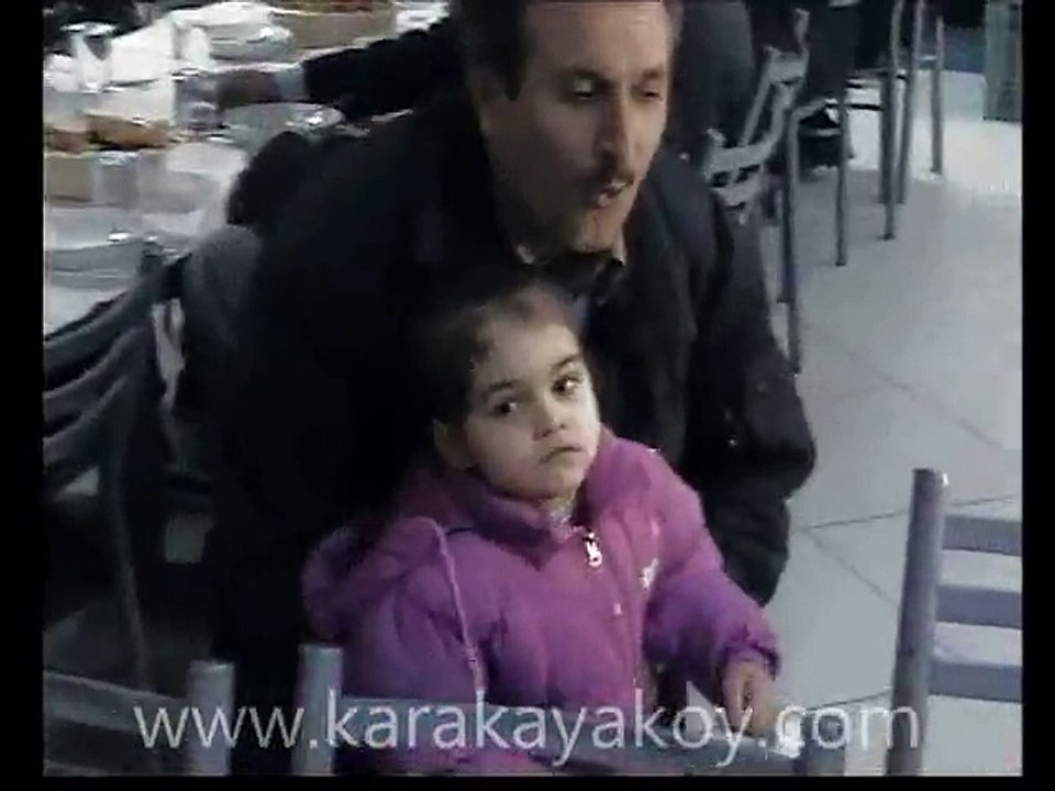 MERHUME ( LEYLA YOSUNKAYA ) HAYIR YEMEĞİ ALLAH KABUL ETSİN MEKANI CENNET OLSUN.