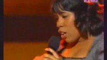 Melinda Doolittle