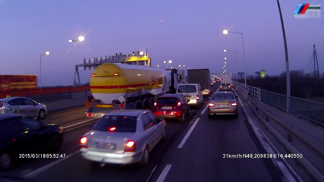 Diesel in da Blood Vol.5