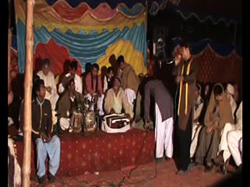 gaown_mp4_Output_2