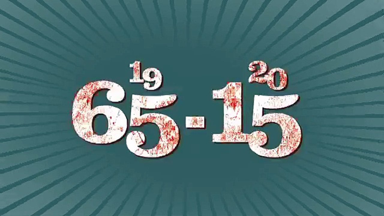 2015 TOMBOLA DE LA MOS