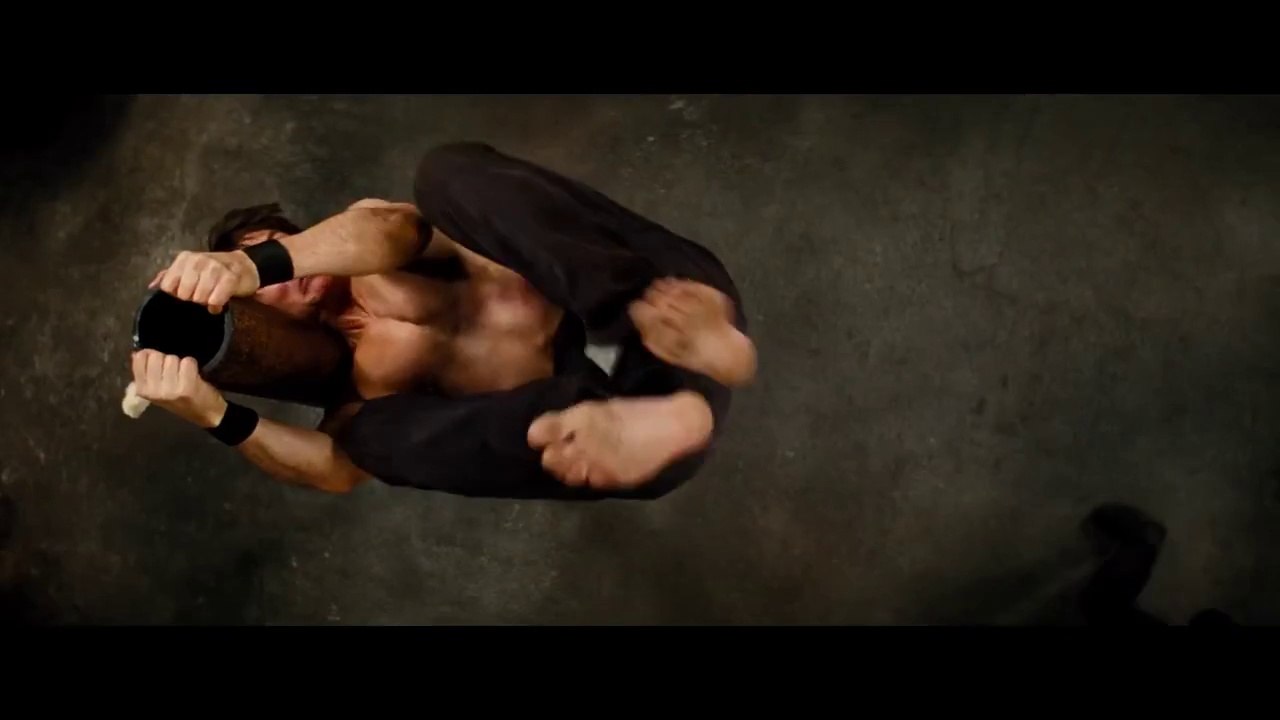 Mission-Impossible-Rogue-Nation---Fate
