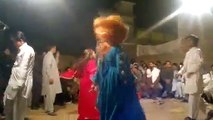 Pashto Local Wedding Girls Nice Dance - Video Dailymotion