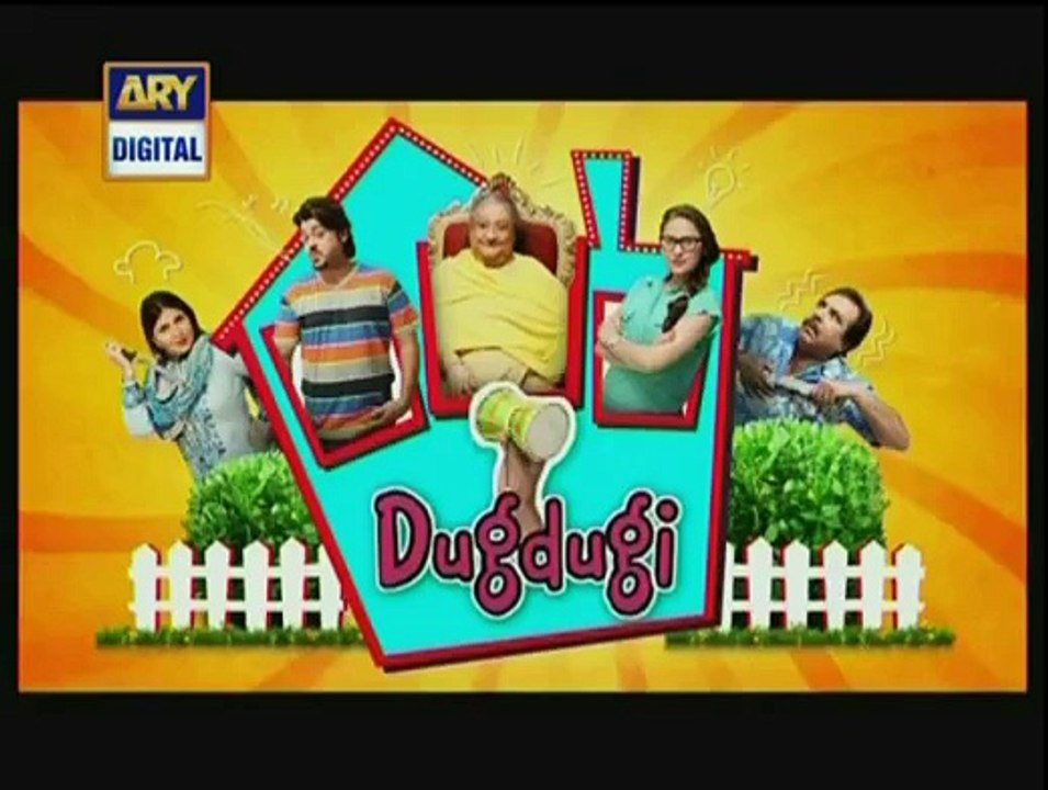 DD Ep 187 - 22Mar 2015