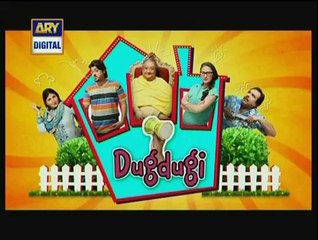 DD Ep 187 - 22Mar 2015
