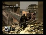 Sniper Elite - PS2