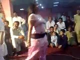 Pashto new Song Pashto Song Pashto Local Kissing Pashto Dance Pashto Local Home Video Pashto Home Video Pashto Private Dance Pashto Private Video Pashto Album Pashto Shows 11 - Video Dail