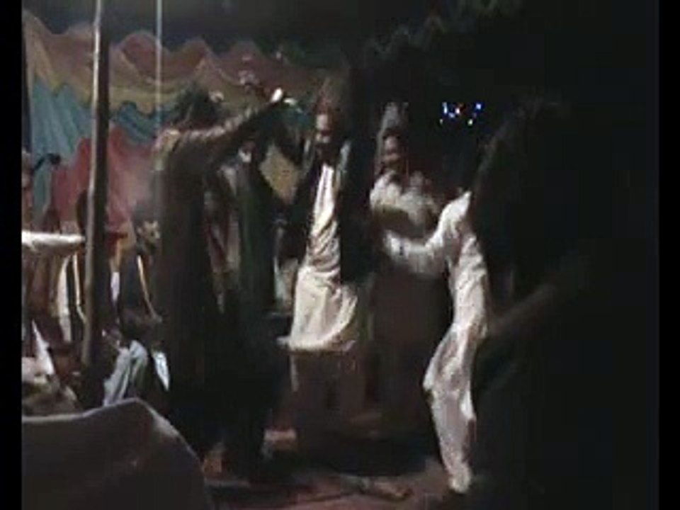 mada ay ty mada sai_mp4_Output_3