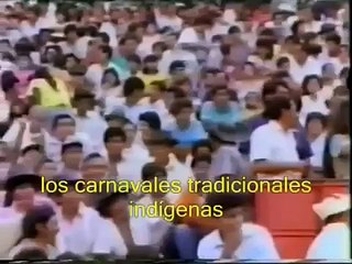 Sendero Luminoso_People Of The Shining Path(Crisis)