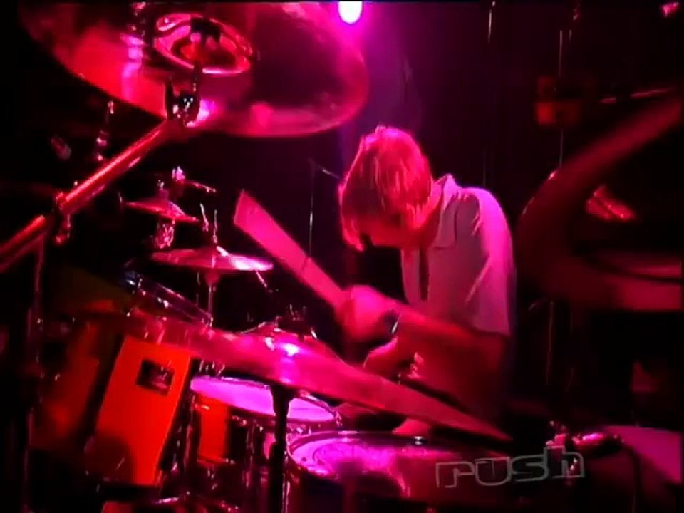 1.2 Muse 2003