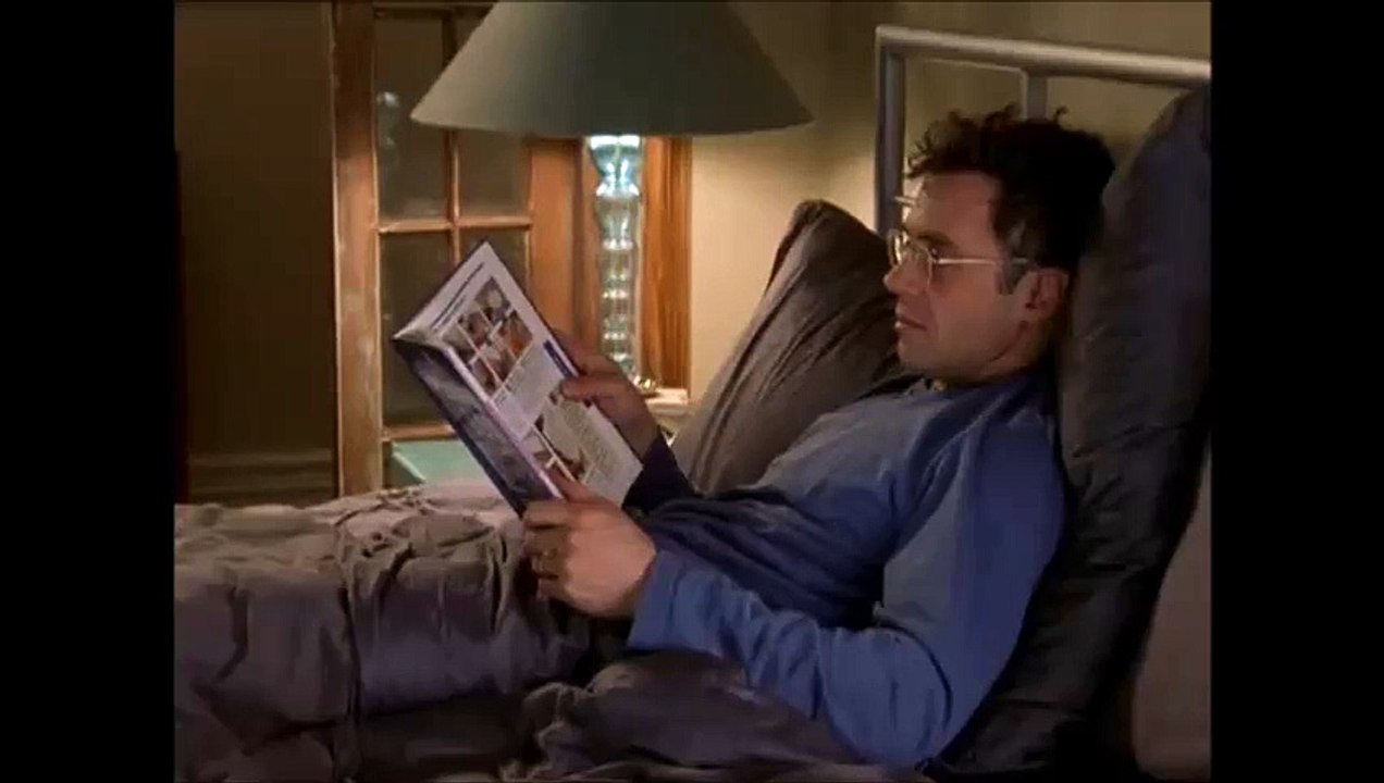 Cynthia Nixon David Eigenberg (Sex and the City tv)