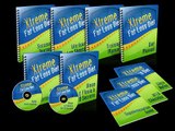 Xtreme Fat Loss Diet -  Xtreme Fat Loss Diet Accelerator Pack