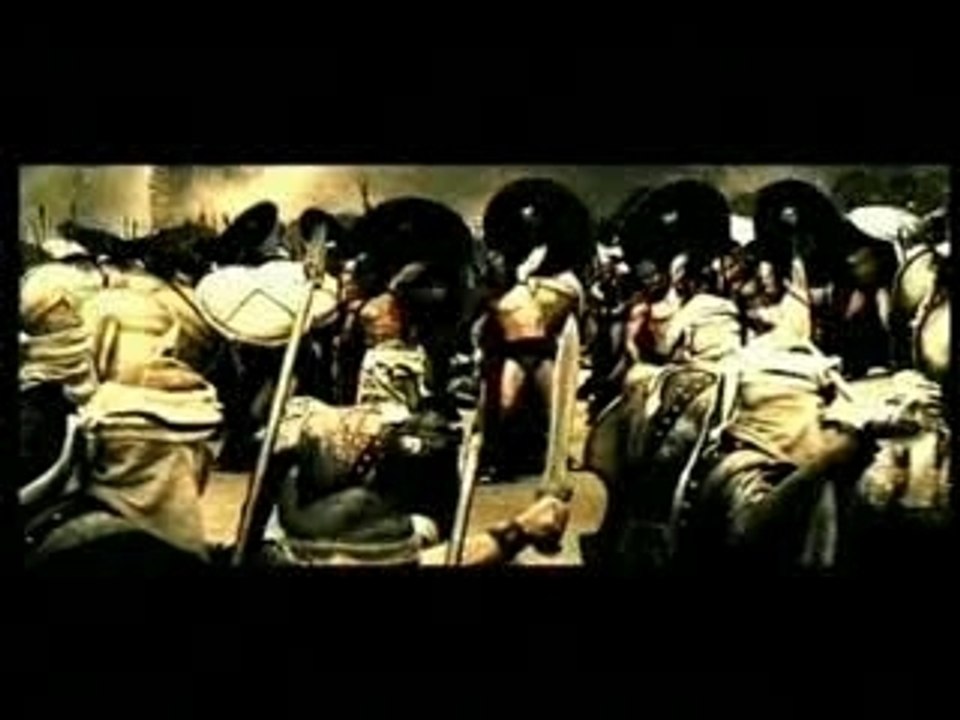 300 - Spot 2 ( 20 sec )