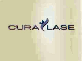 Plantar Fasciitis Testimonial