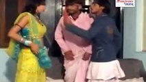 HD Bhojpuri New Hot Sexy Song - Lagai Di Na Choliya Me Huk Raja Ji - Krishna Singh