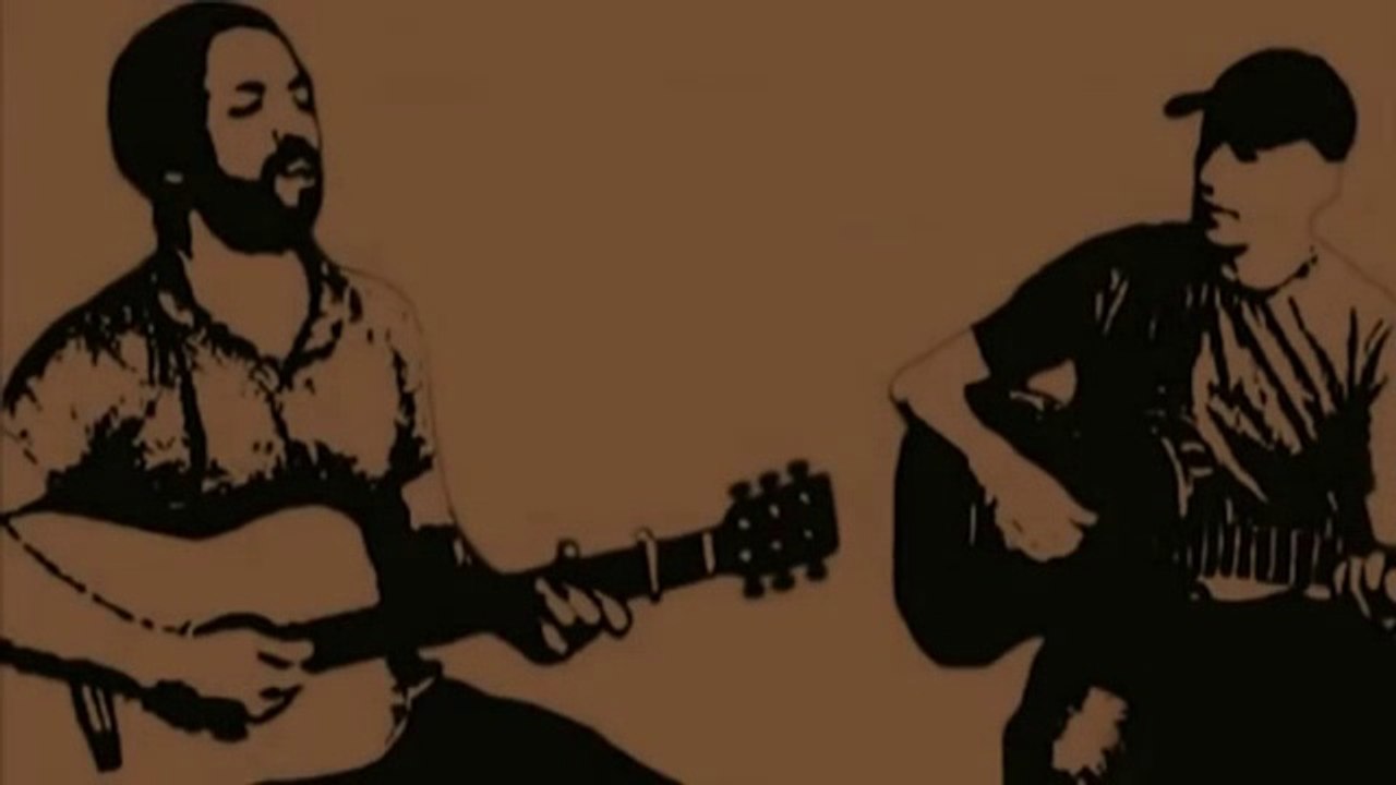 Pınar Başından Bulanır - Abdal