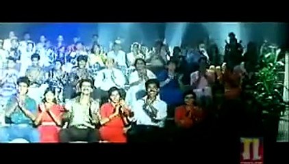 Bahut pyaar karte hain tumko sanam - Video Dailymotion