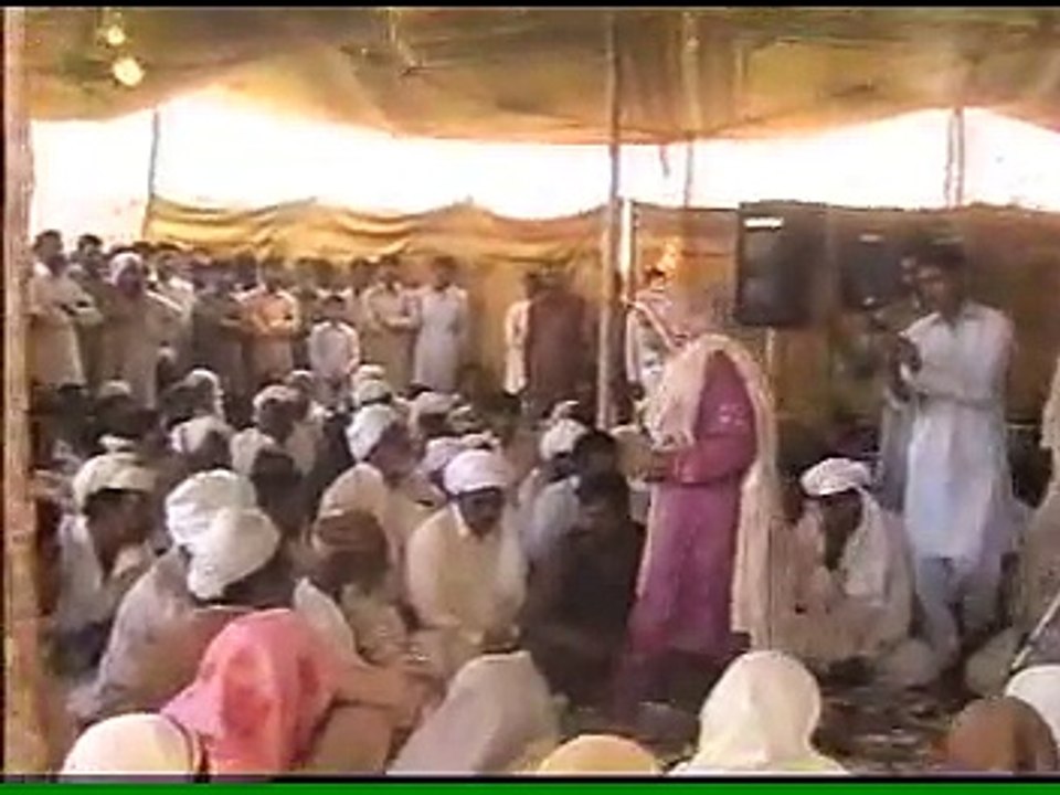 06 Rasheed Qawal 142-2010