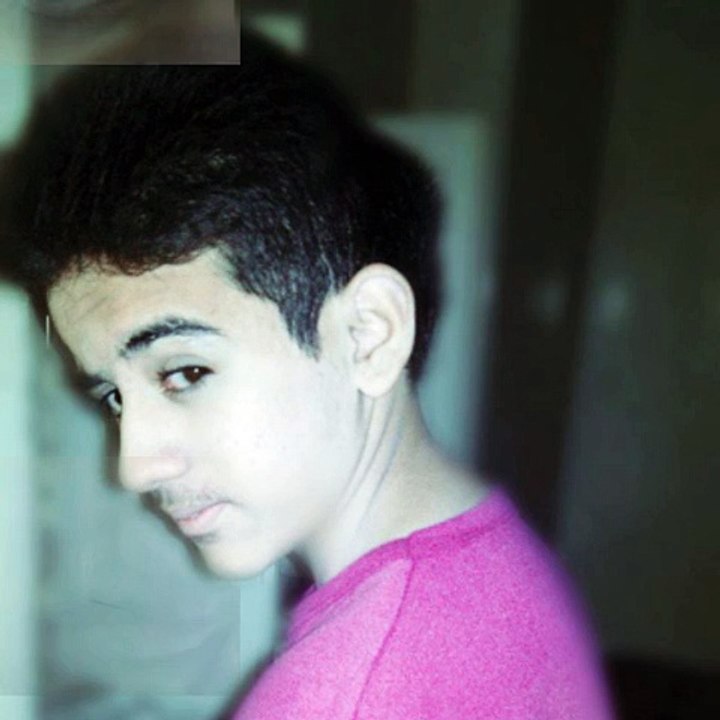 BurhAn shEikh [barrun]