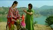 Allah Jaane ( full Video Hit  Song 2015 ) - Teri Meri Kahaani - Rahat Nusrat Fateh Ali Khan - HD - Video Dailymotion
