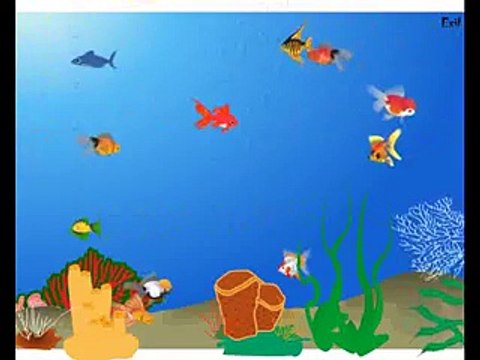 Machli Jal Rani - Kids Urdu Poems - Bachon Ki Poetry - Video Dailymotion