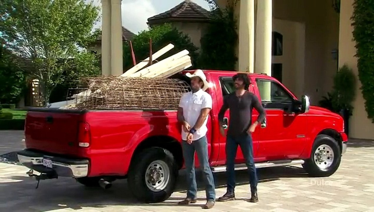 Historia Samuel y Andrea: Parte 3