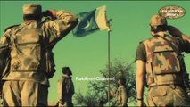 Pakistan Army (ISPR) Documentary FULL Film -Glorious Resolve - Death Before Disgrace