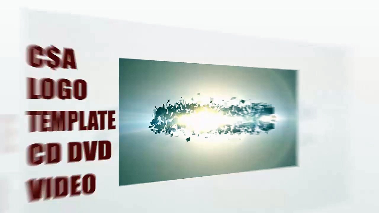 Coverarchive - Janar 2014 TypTemplate