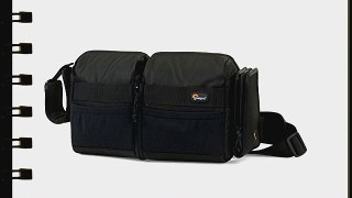 Lowepro S