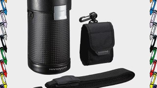Sony Carrying Case for Handycam Camcorders