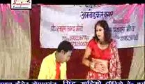 HD Bichhua Kat Gail Rat Rajai Me - Bhojpuri New Hot 2013 Song - Indu Sonali