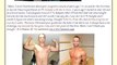 How To Get Six Pack Abs   Guaranteed   Total Six Pack Abs