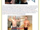 How To Get Six Pack Abs   Guaranteed   Total Six Pack Abs