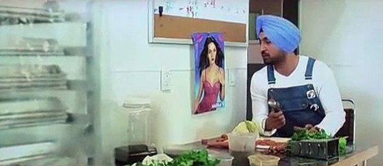 Chana Door Honda Honda-DailyMotion. - Video Dailymotion