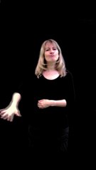 Portrait Signé de Stéphane Mallarmé