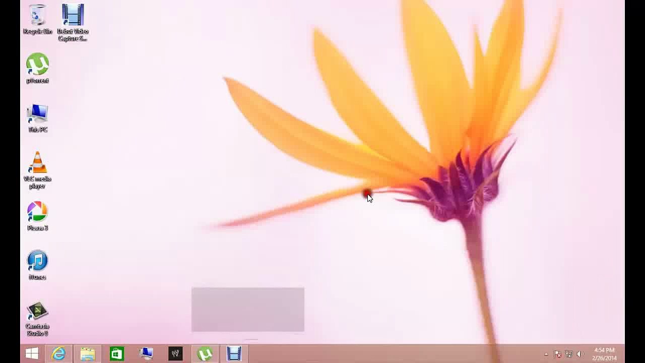 Windows 8.1 Professional free download full version activator  (32 bit)