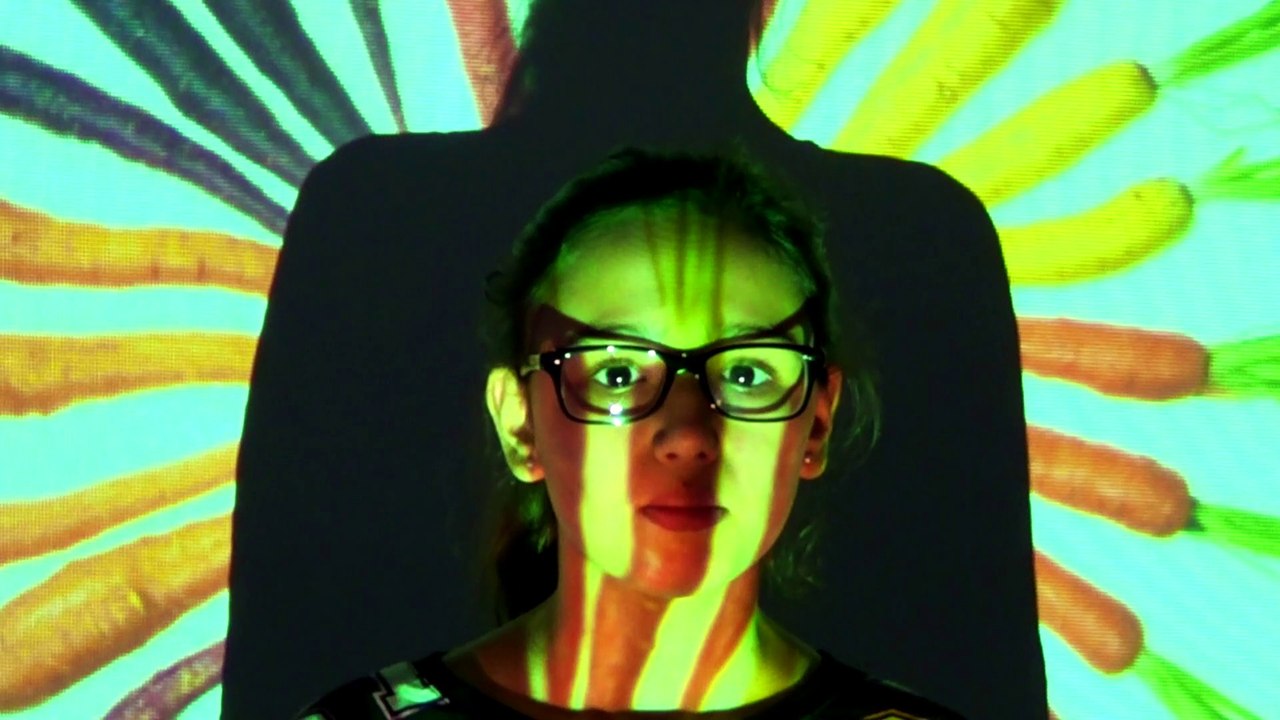 [École en chœur] Académie de Lyon – Collèges François d'Assise et Saint Paul à Roanne